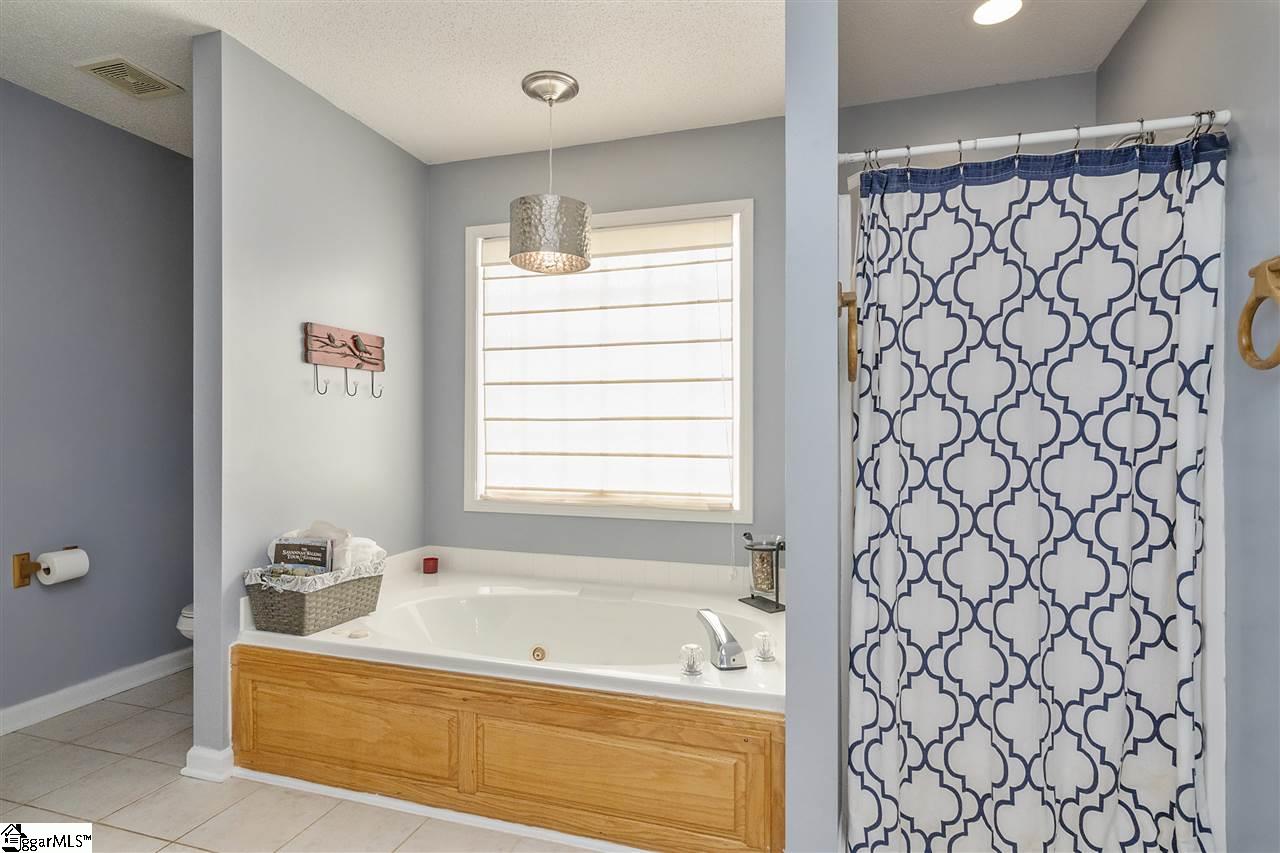 131 Powder Springs Drive Duncan, SC 29334 - Photo 15 of 29 Gallery Image 15