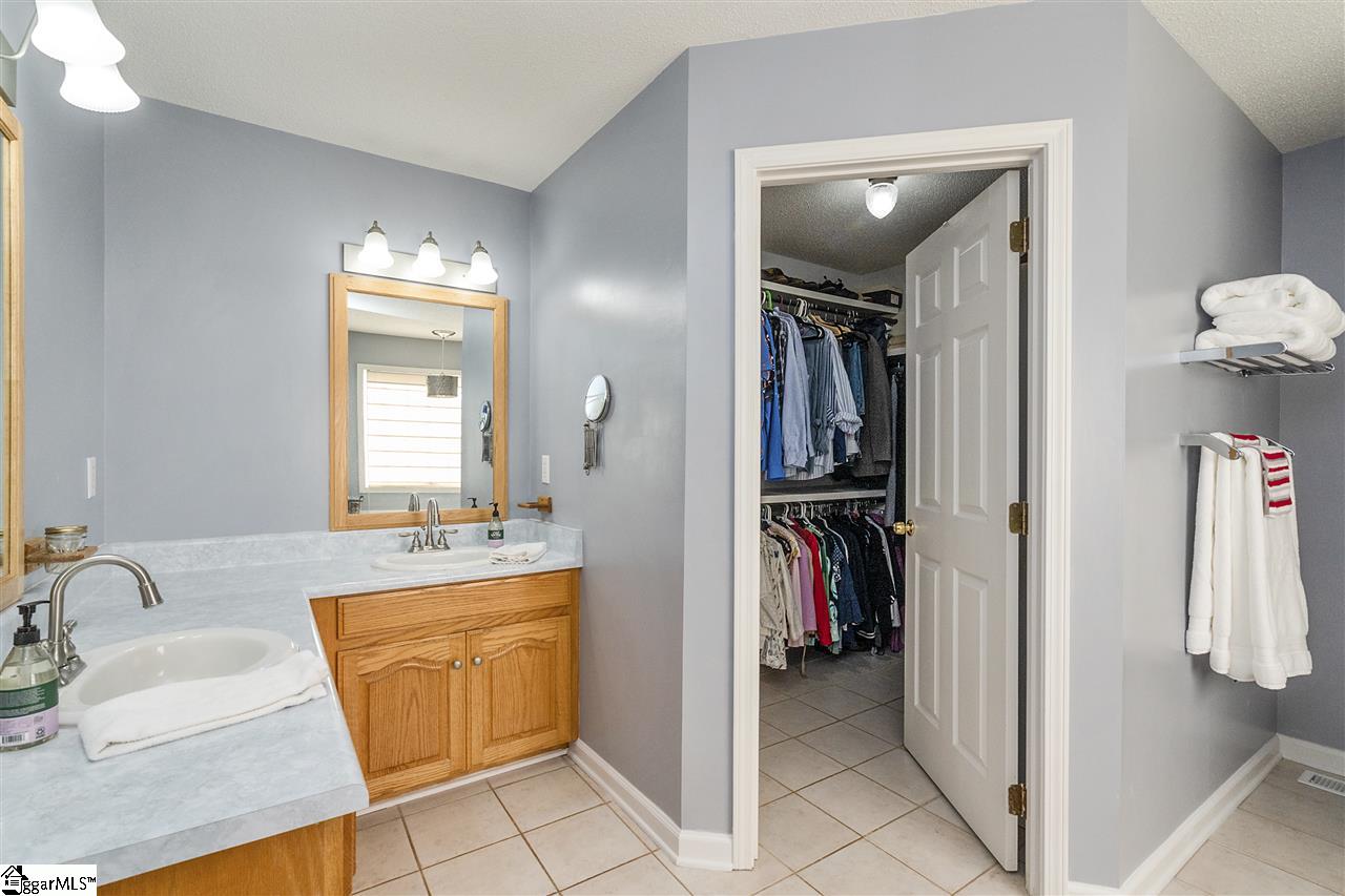 131 Powder Springs Drive Duncan, SC 29334 - Photo 17 of 29 Gallery Image 17