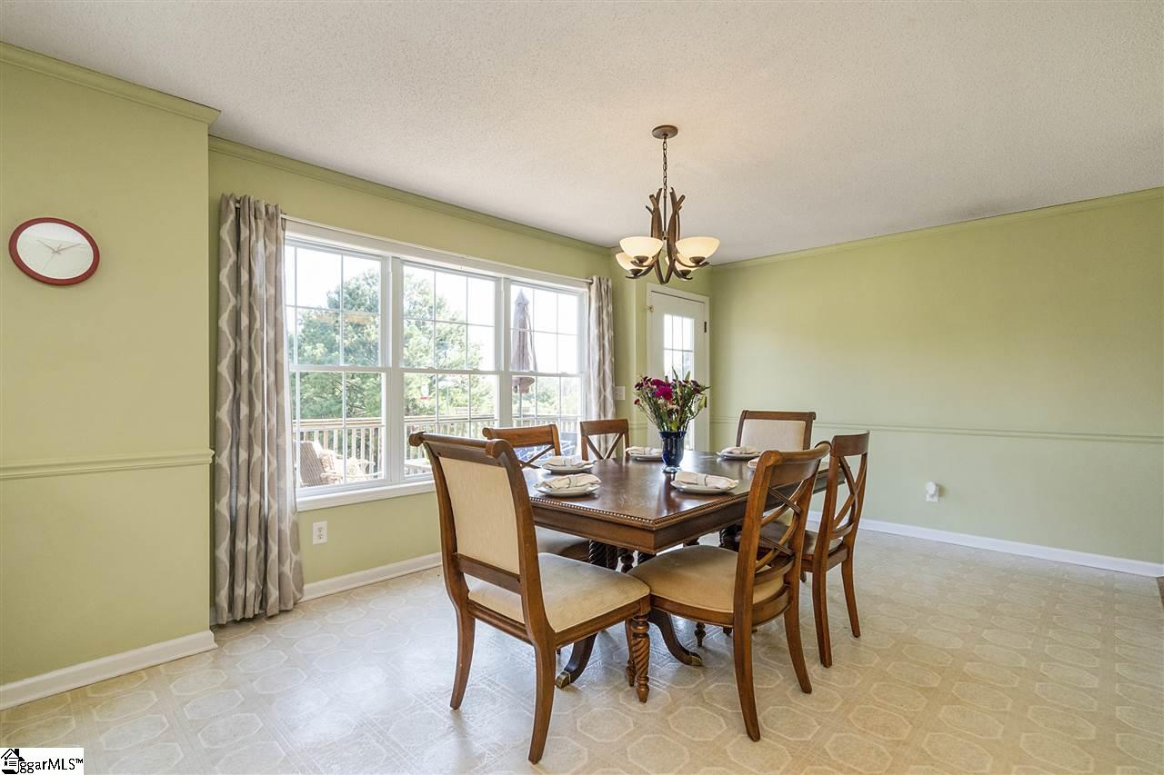 131 Powder Springs Drive Duncan, SC 29334 - Photo 18 of 29 Gallery Image 18