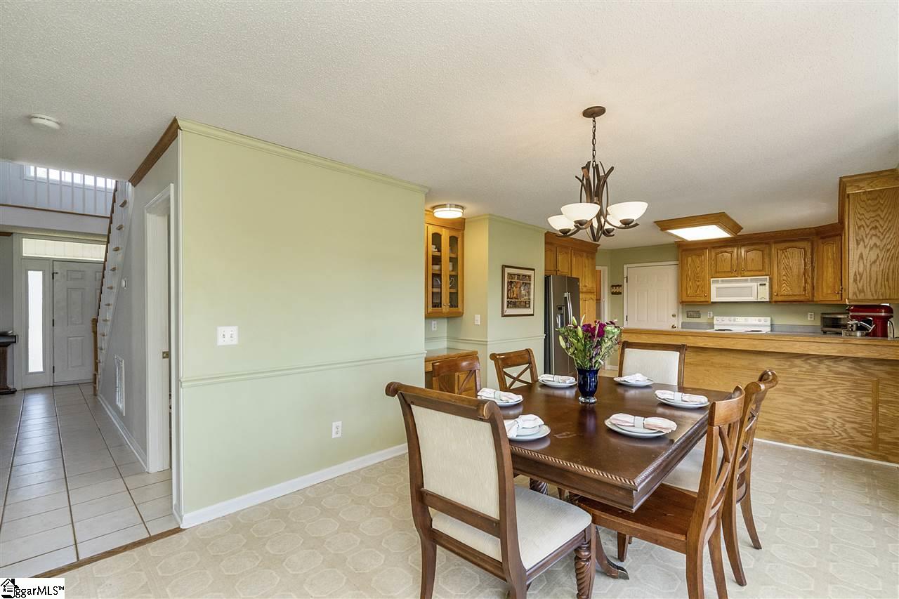 131 Powder Springs Drive Duncan, SC 29334 - Photo 19 of 29 Gallery Image 19
