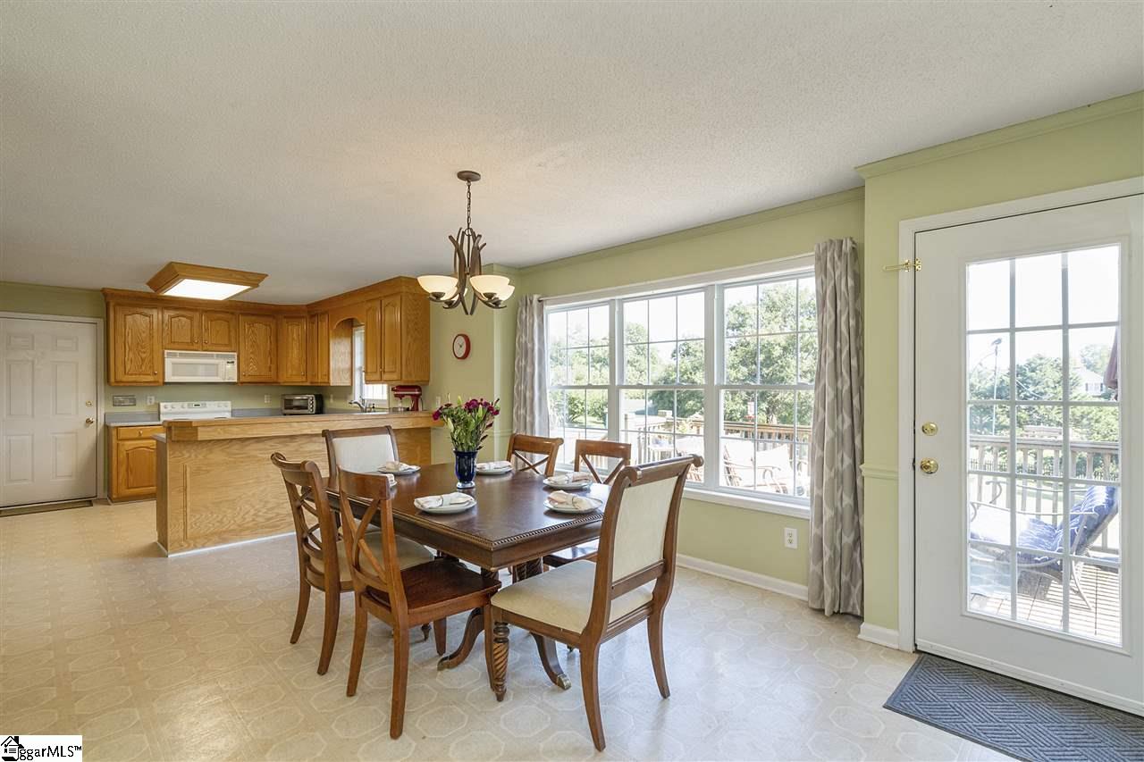 131 Powder Springs Drive Duncan, SC 29334 - Photo 3 of 29 Gallery Image 3