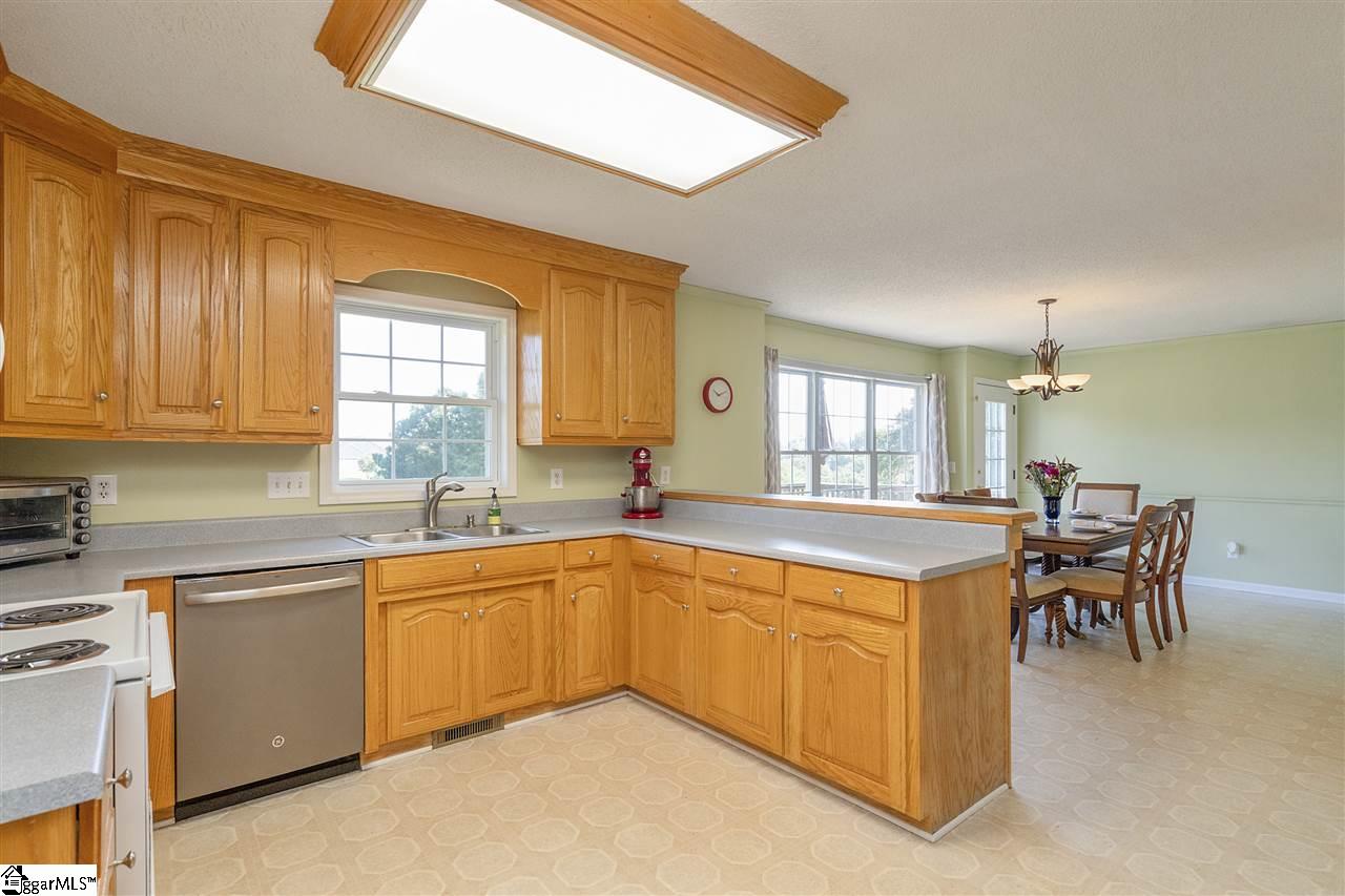 131 Powder Springs Drive Duncan, SC 29334 - Photo 21 of 29 Gallery Image 21