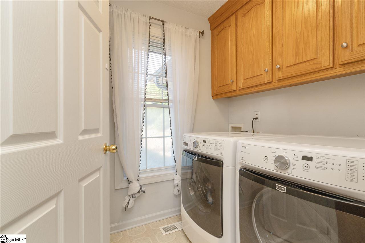 131 Powder Springs Drive Duncan, SC 29334 - Photo 22 of 29 Gallery Image 22