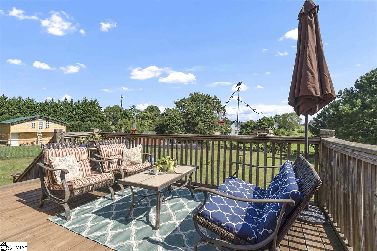 131 Powder Springs Drive Duncan, SC 29334 - Photo 23 of 29 Gallery Image 23