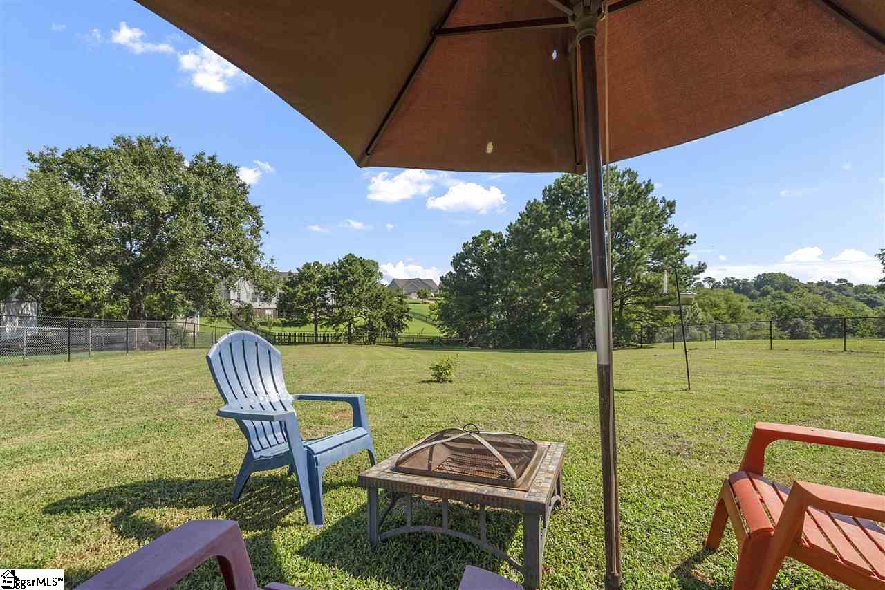 131 Powder Springs Drive Duncan, SC 29334 - Photo 24 of 29 Gallery Image 24