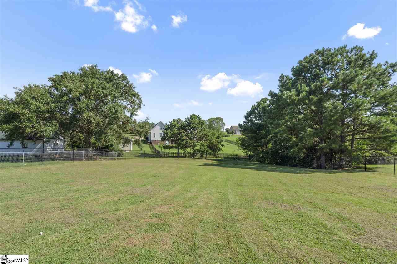 131 Powder Springs Drive Duncan, SC 29334 - Photo 26 of 29 Gallery Image 26