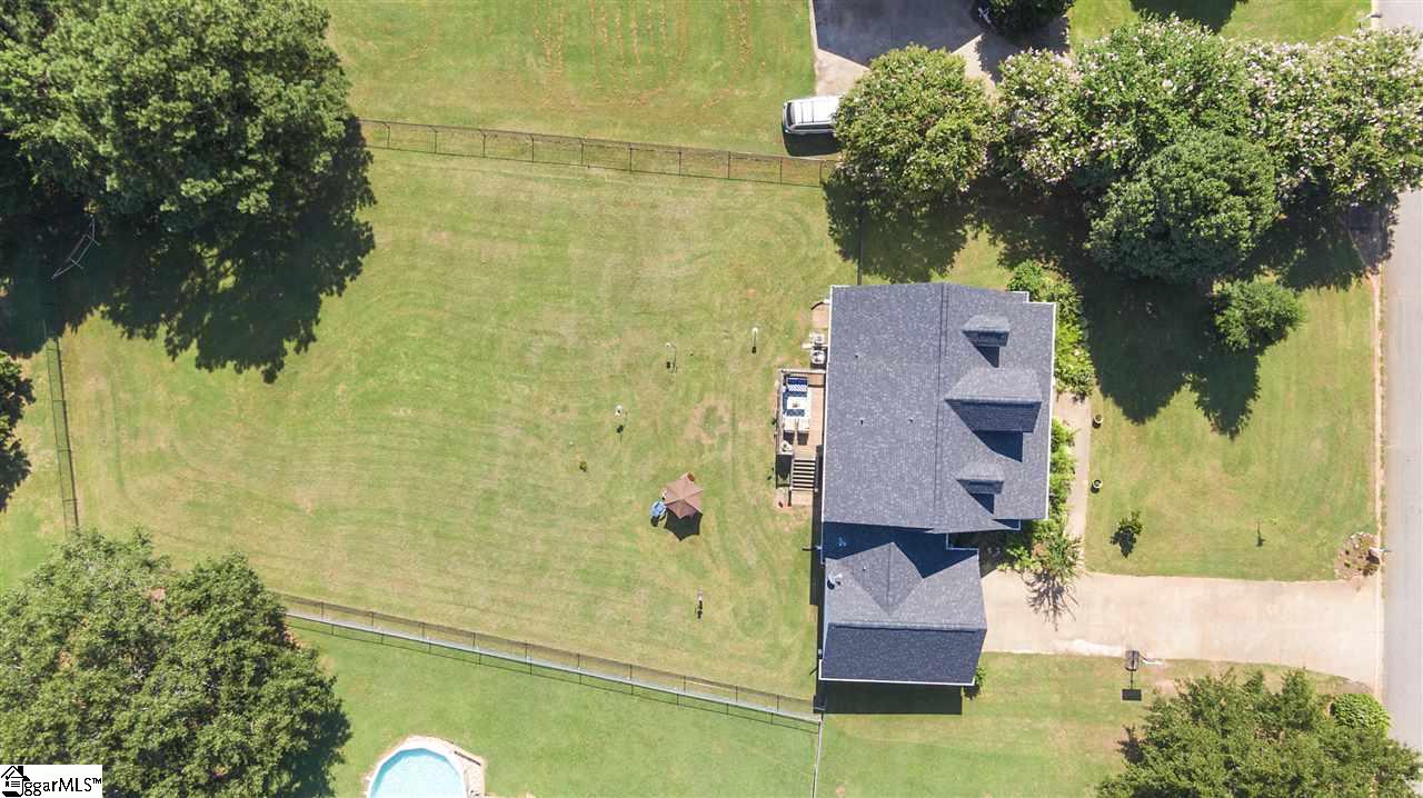 131 Powder Springs Drive Duncan, SC 29334 - Photo 28 of 29 Gallery Image 28