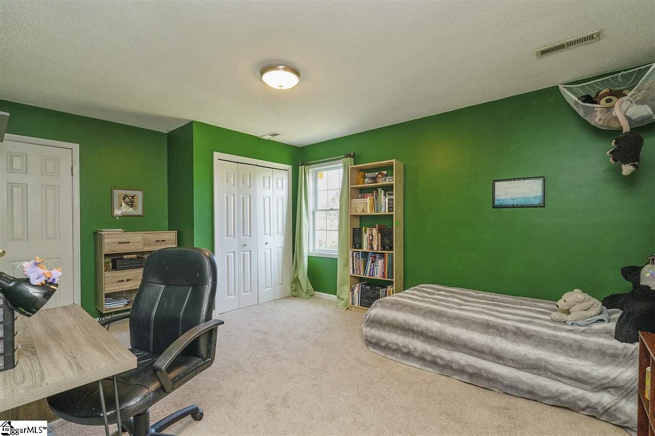 131 Powder Springs Drive Duncan, SC 29334 - Photo 5 of 29 Gallery Image 5
