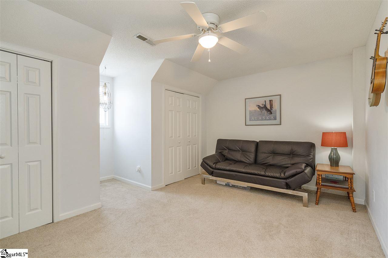 131 Powder Springs Drive Duncan, SC 29334 - Photo 6 of 29 Gallery Image 6