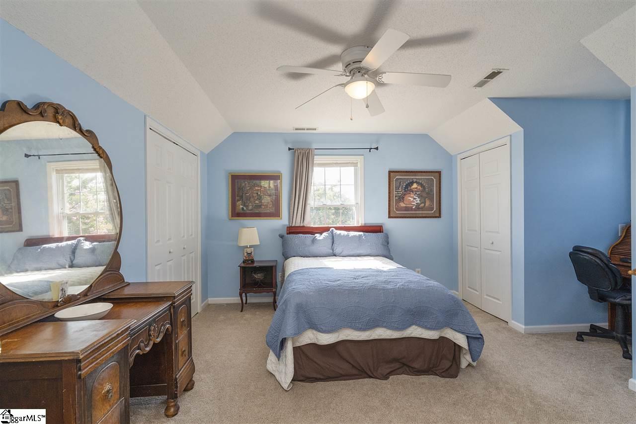 131 Powder Springs Drive Duncan, SC 29334 - Photo 7 of 29 Gallery Image 7