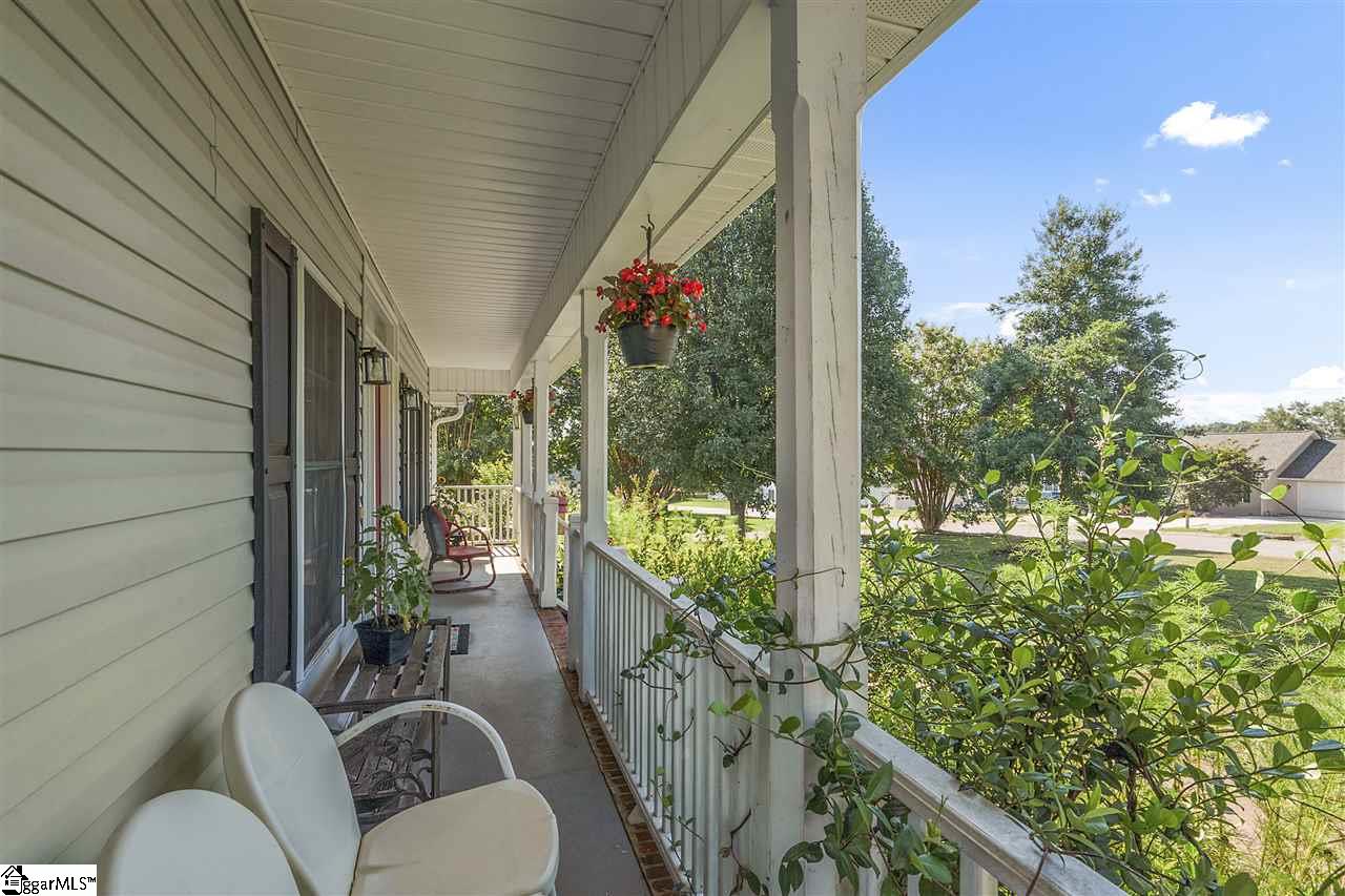 131 Powder Springs Drive Duncan, SC 29334 - Photo 8 of 29 Gallery Image 8