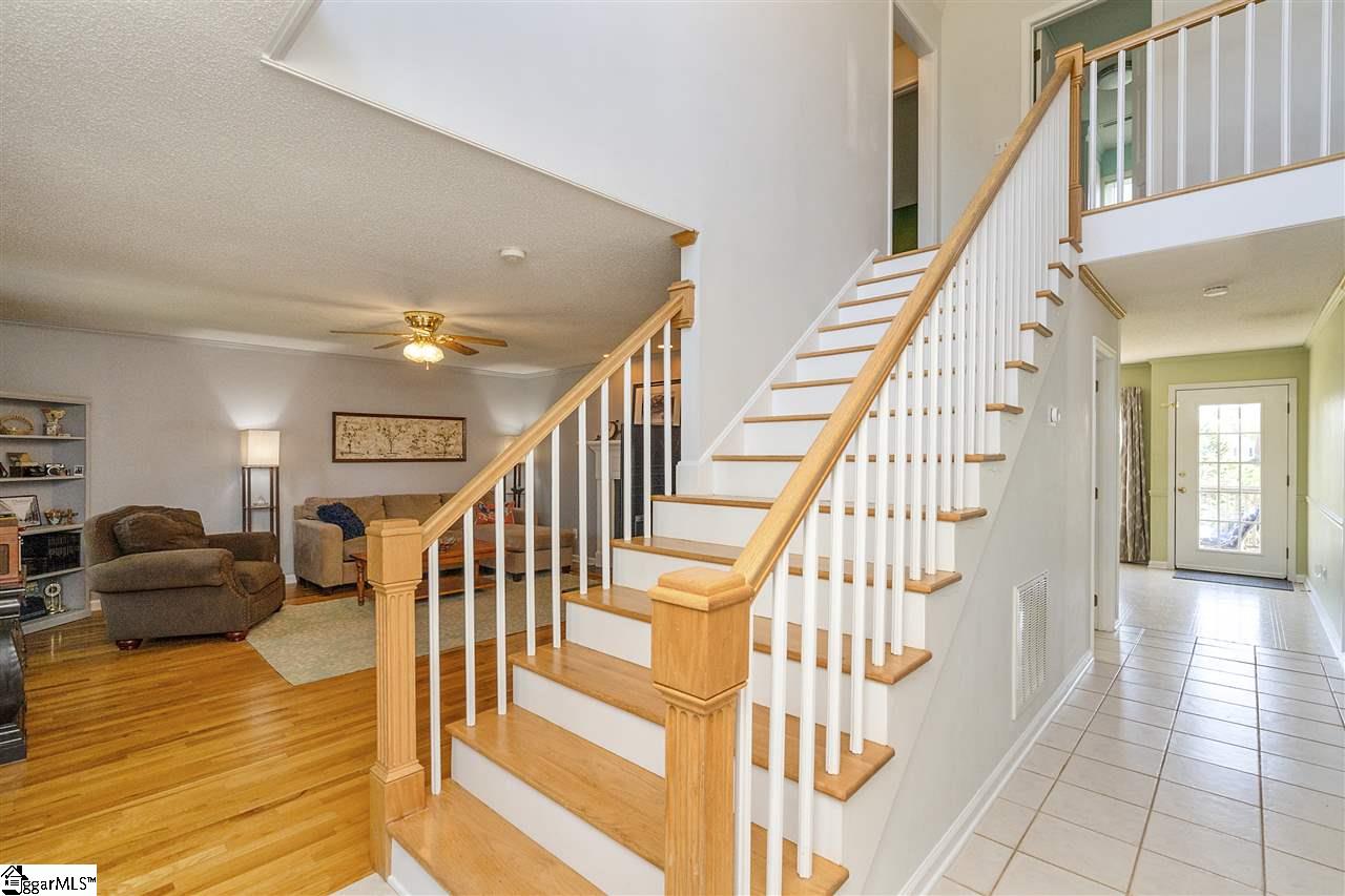 131 Powder Springs Drive Duncan, SC 29334 - Photo 9 of 29 Gallery Image 9