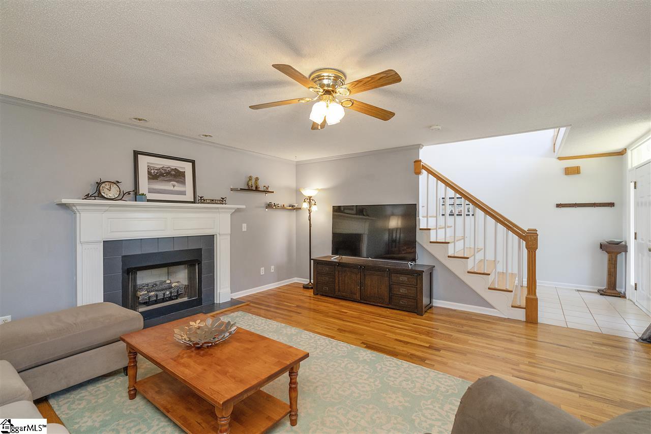 131 Powder Springs Drive Duncan, SC 29334 - Photo 10 of 29 Gallery Image 10