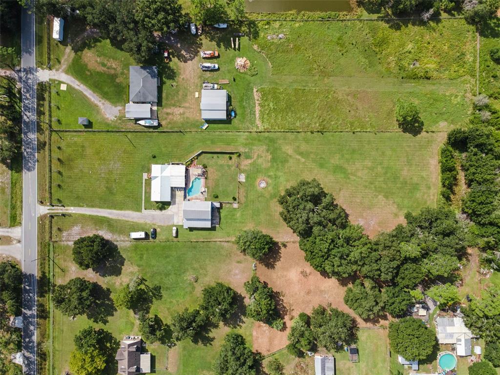 5221 Deeson Road Lakeland, FL 33810 - Photo 51 of 53 Gallery Image 51