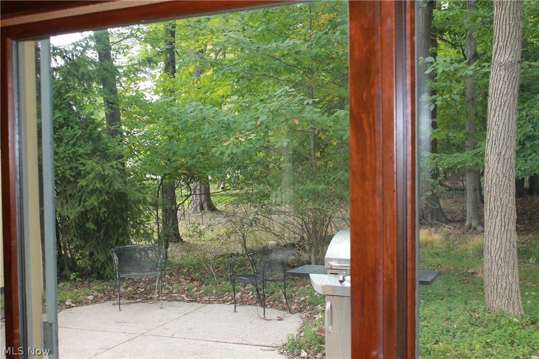 17567 Ridge Creek Road Strongsville, OH 44136 - Photo 14 of 18 Gallery Image 14