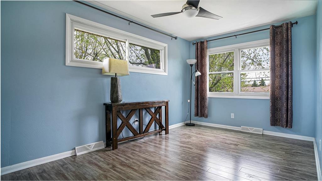 790 Wilhelm Road Hermitage, PA 16148 - Photo 12 of 18 Gallery Image 12