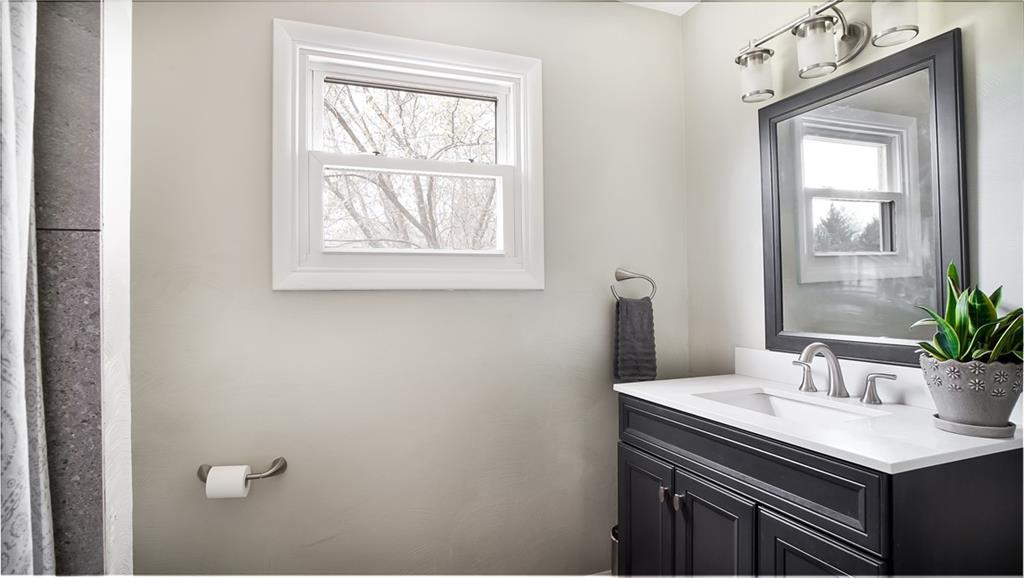790 Wilhelm Road Hermitage, PA 16148 - Photo 13 of 18 Gallery Image 13