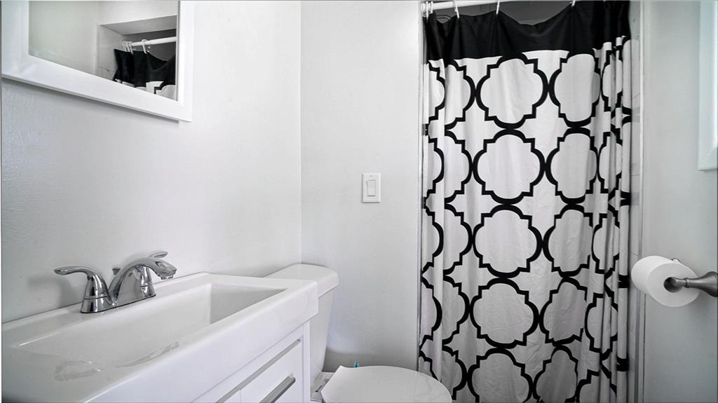 790 Wilhelm Road Hermitage, PA 16148 - Photo 17 of 18 Gallery Image 17