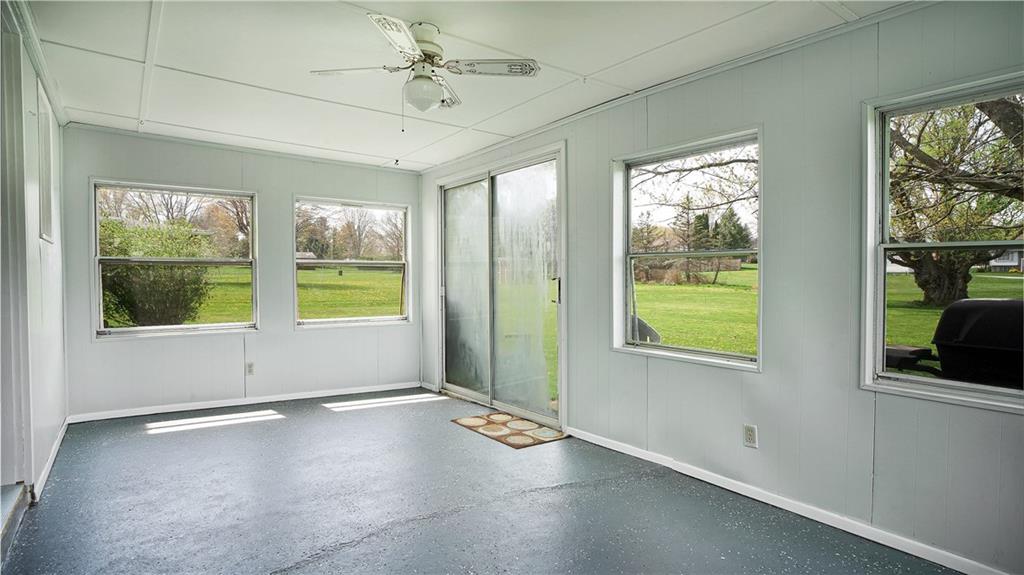 790 Wilhelm Road Hermitage, PA 16148 - Photo 18 of 18 Gallery Image 18