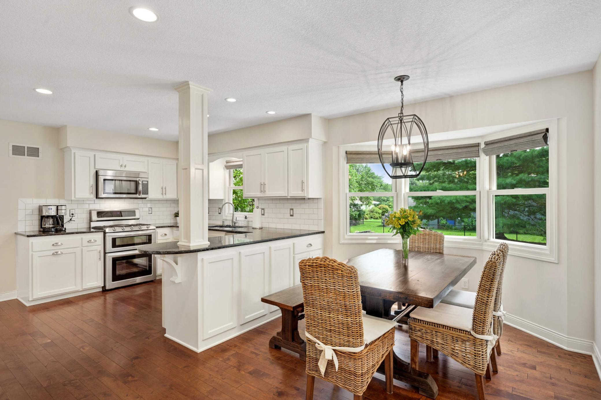 9717 Palmer Road Bloomington, MN 55437 - Photo 11 of 50 Gallery Image 11