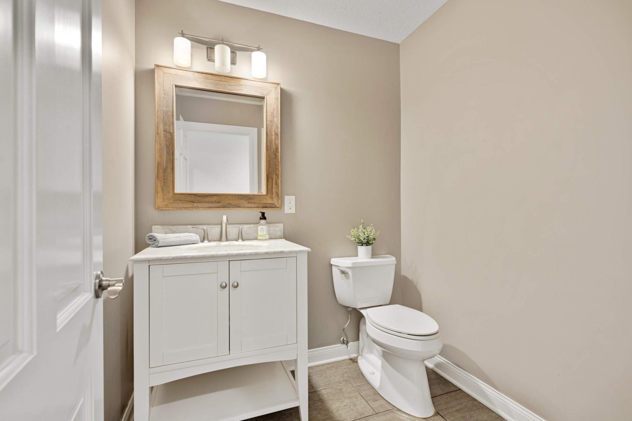 9717 Palmer Road Bloomington, MN 55437 - Photo 14 of 50 Gallery Image 14
