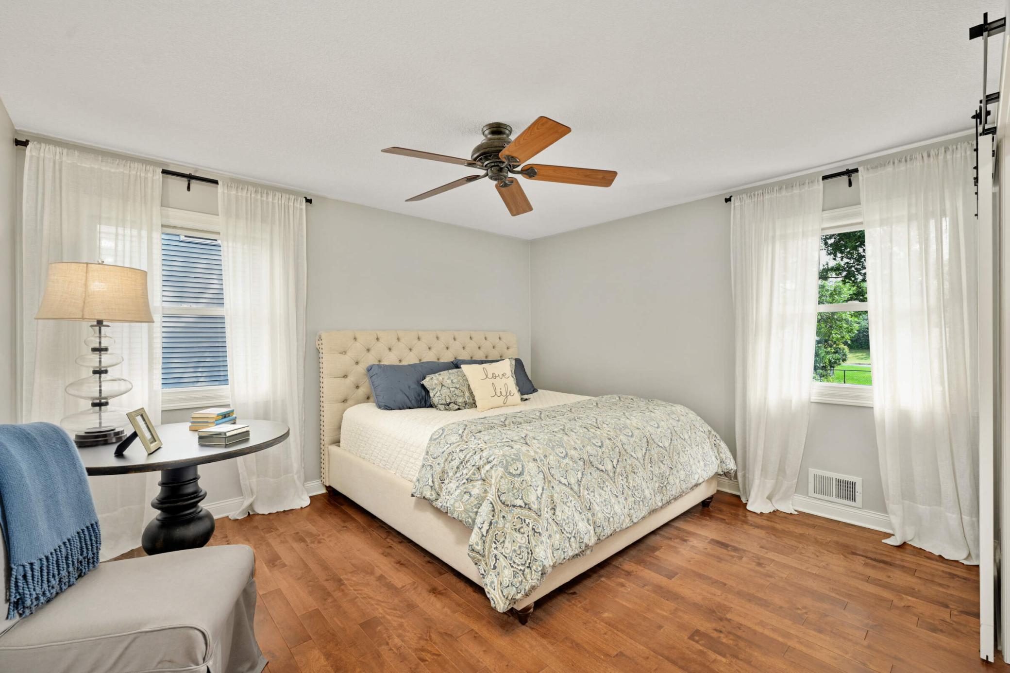 9717 Palmer Road Bloomington, MN 55437 - Photo 15 of 50 Gallery Image 15