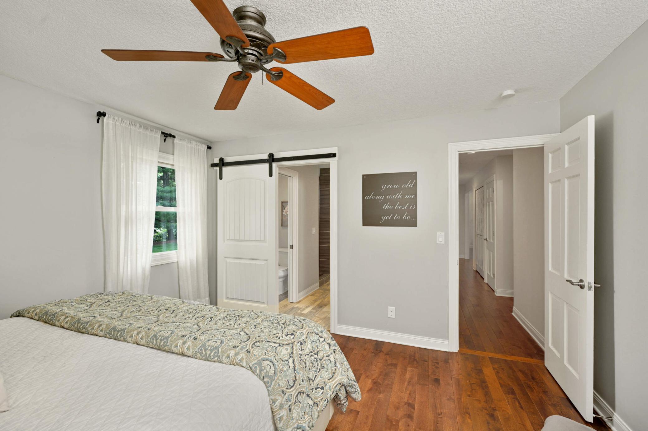 9717 Palmer Road Bloomington, MN 55437 - Photo 16 of 50 Gallery Image 16