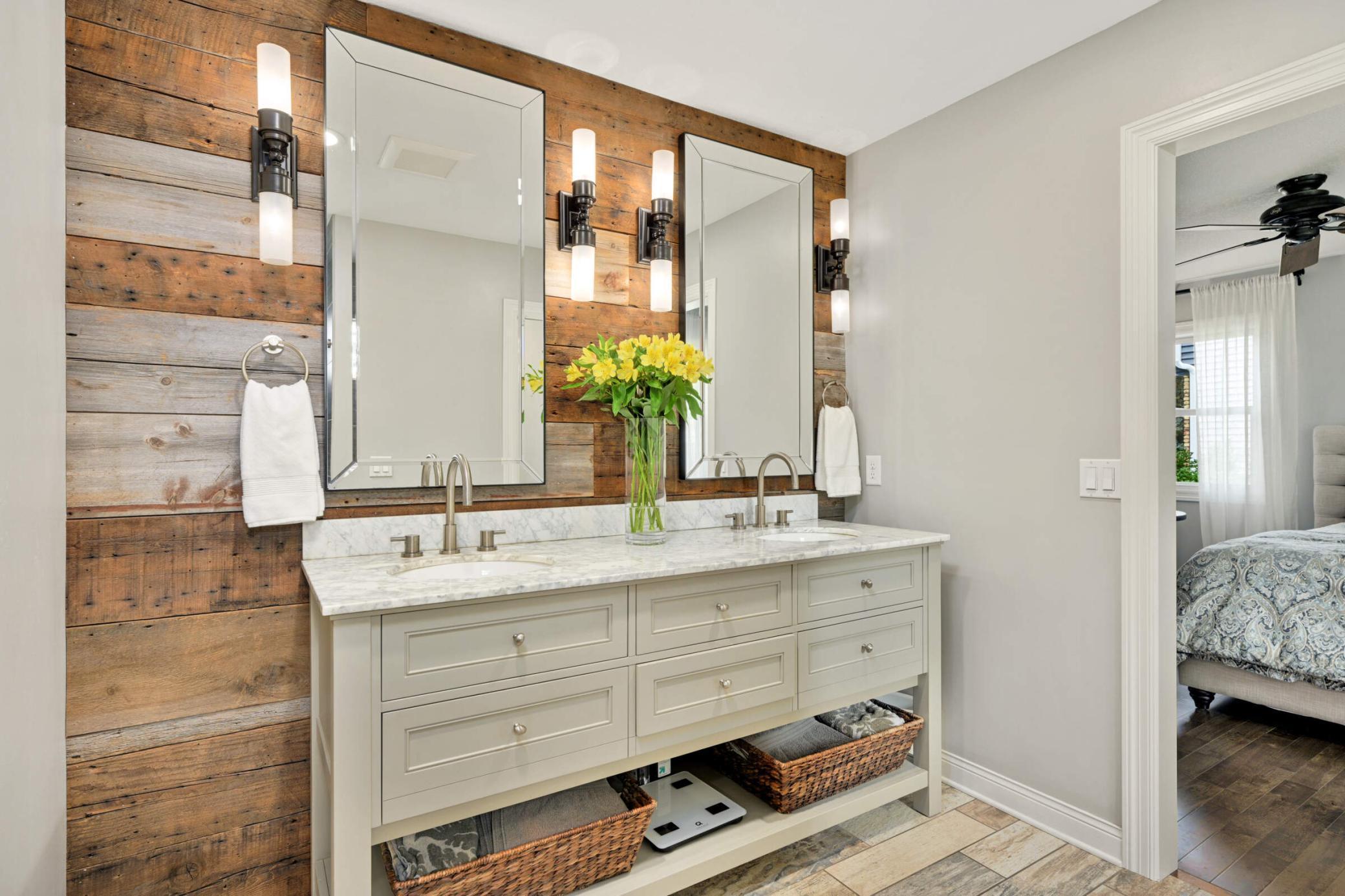 9717 Palmer Road Bloomington, MN 55437 - Photo 17 of 50 Gallery Image 17