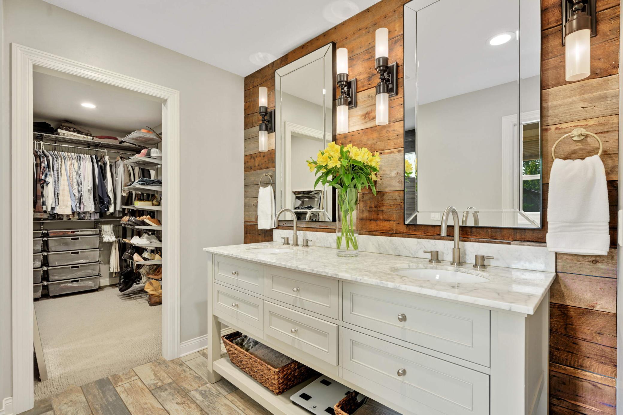 9717 Palmer Road Bloomington, MN 55437 - Photo 18 of 50 Gallery Image 18