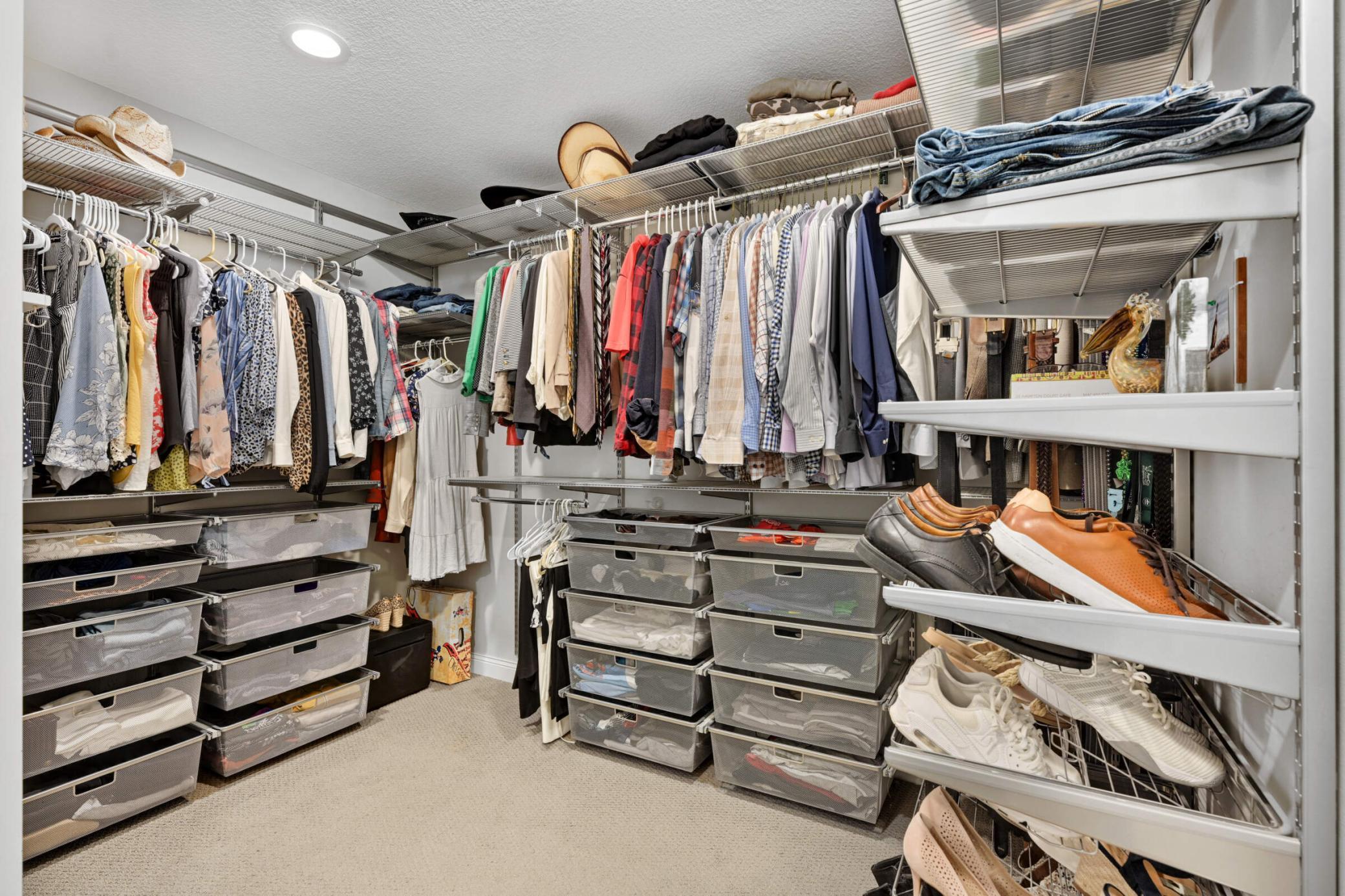 9717 Palmer Road Bloomington, MN 55437 - Photo 20 of 50 Gallery Image 20