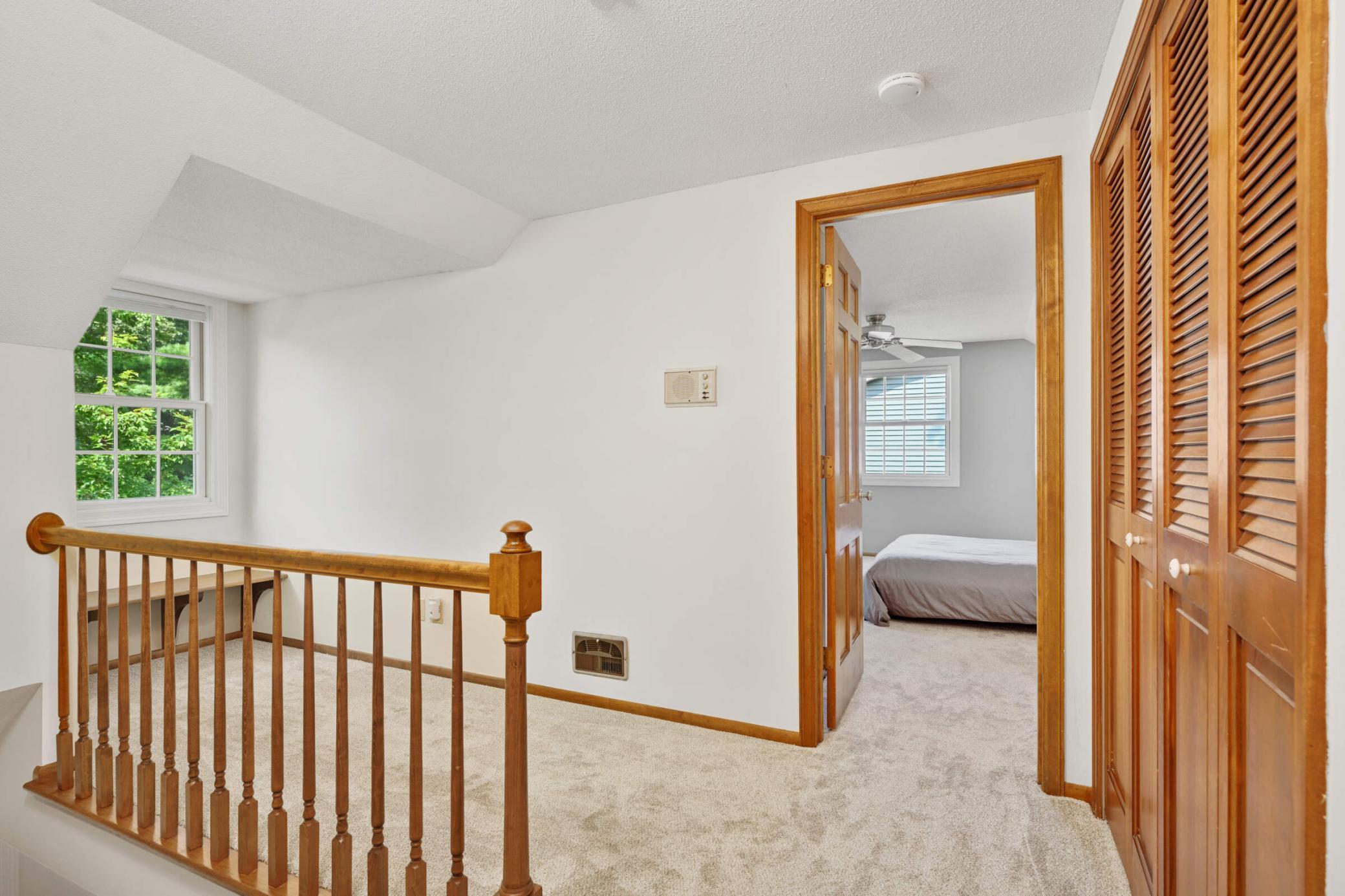 9717 Palmer Road Bloomington, MN 55437 - Photo 21 of 50 Gallery Image 21