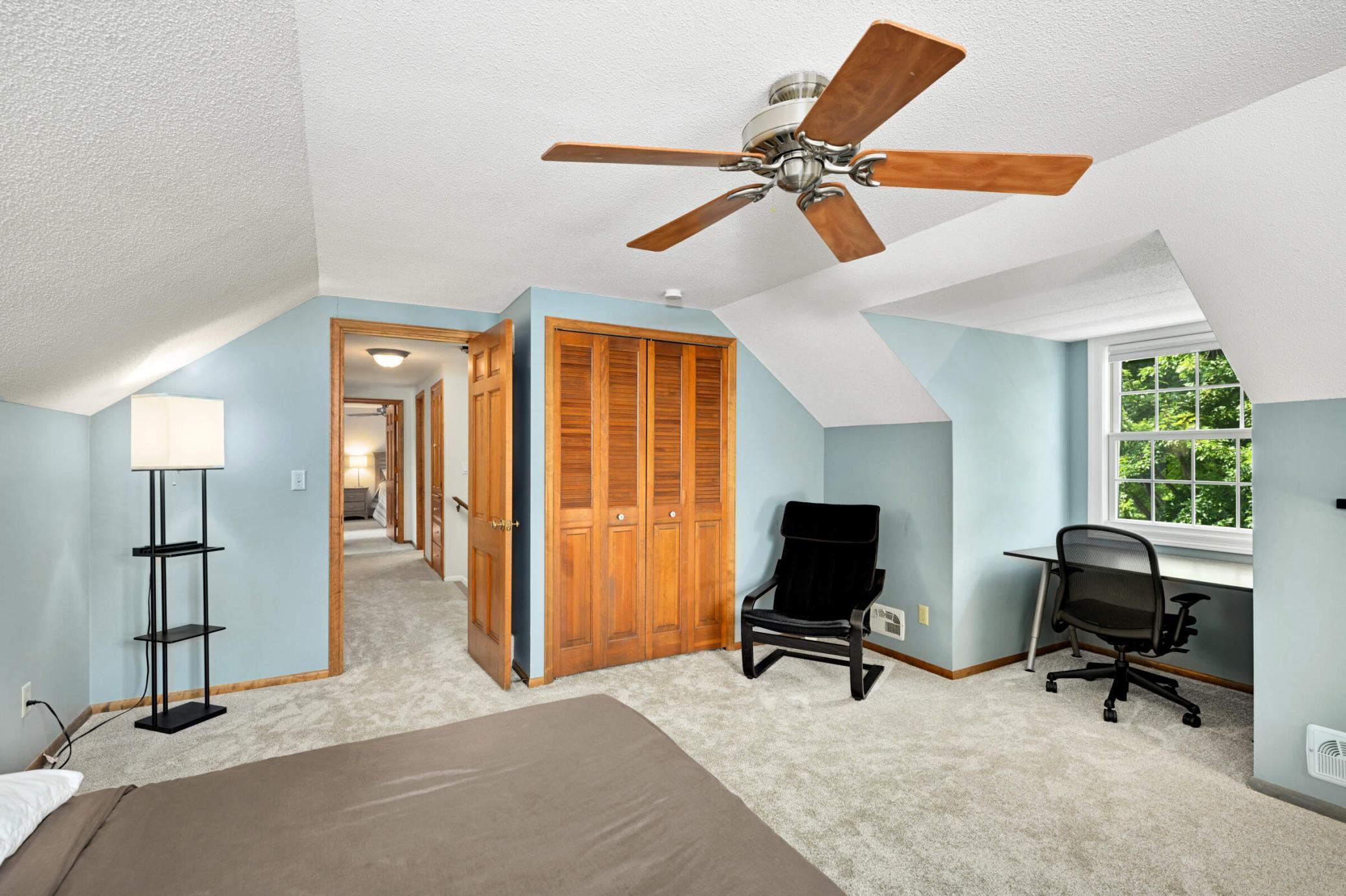 9717 Palmer Road Bloomington, MN 55437 - Photo 23 of 50 Gallery Image 23