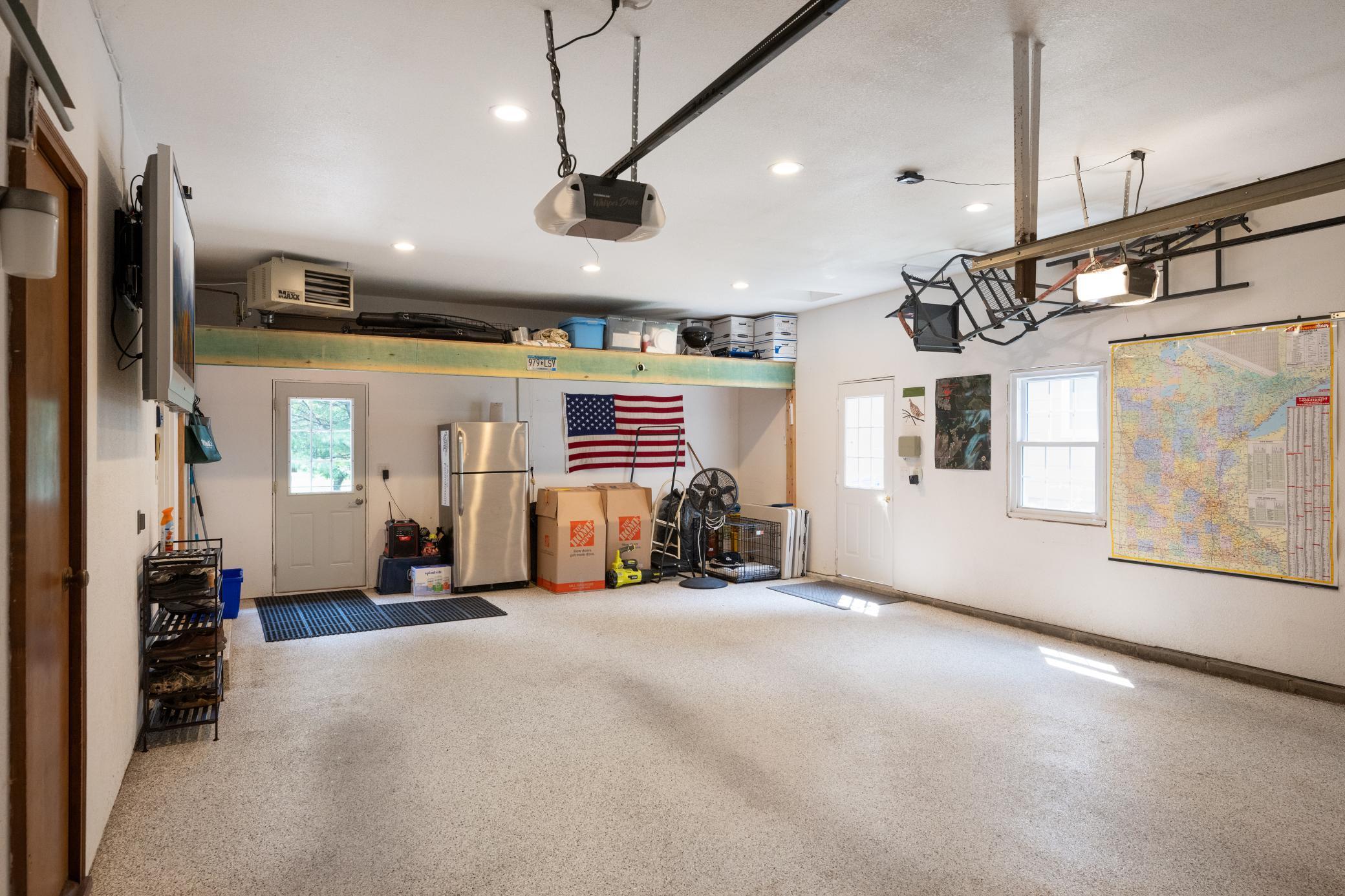 9717 Palmer Road Bloomington, MN 55437 - Photo 34 of 50 Gallery Image 34