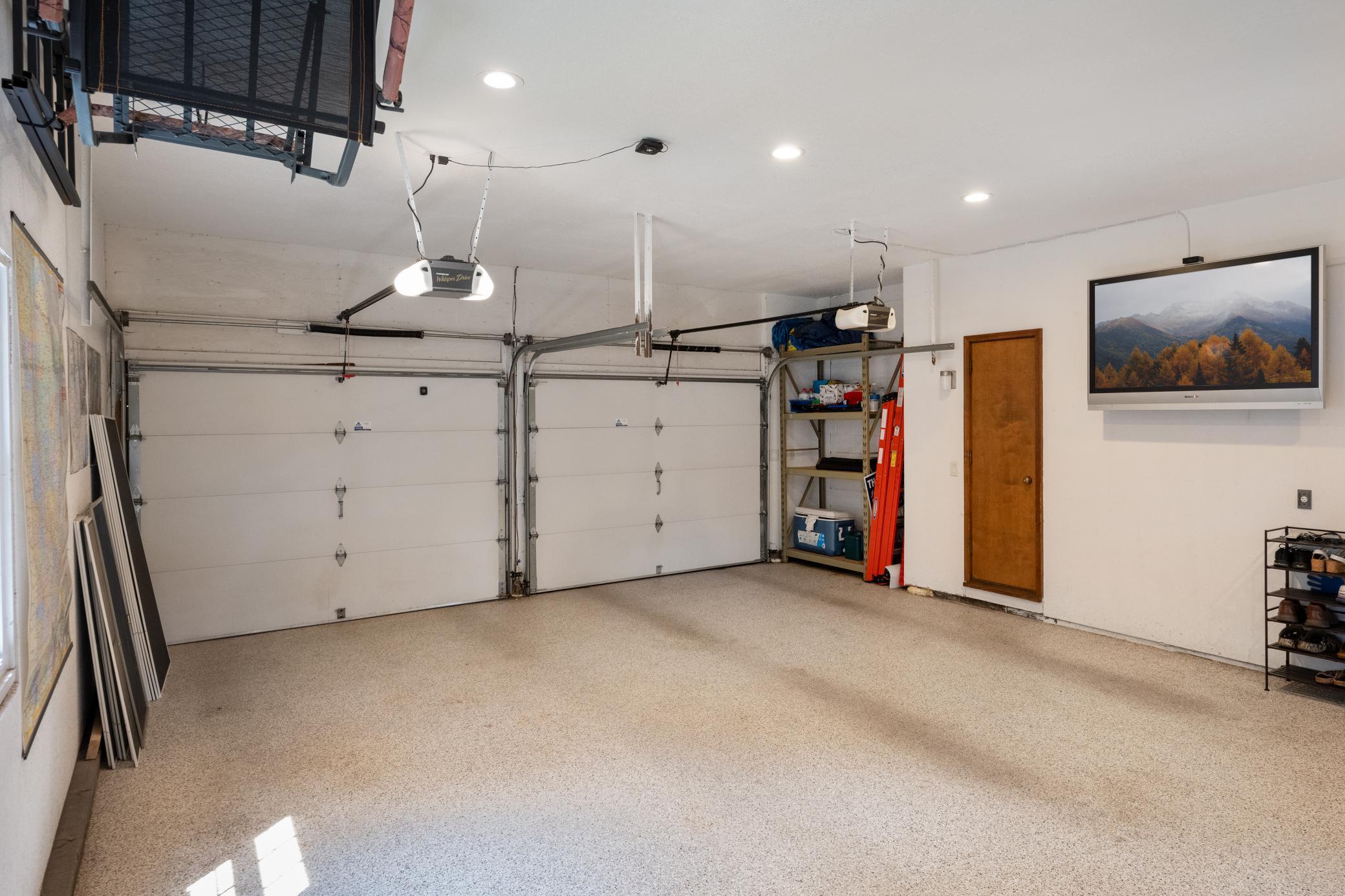 9717 Palmer Road Bloomington, MN 55437 - Photo 35 of 50 Gallery Image 35