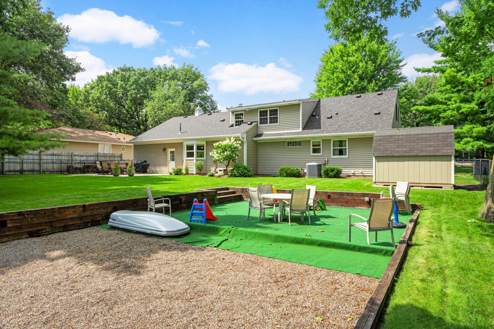 9717 Palmer Road Bloomington, MN 55437 - Photo 37 of 50 Gallery Image 37