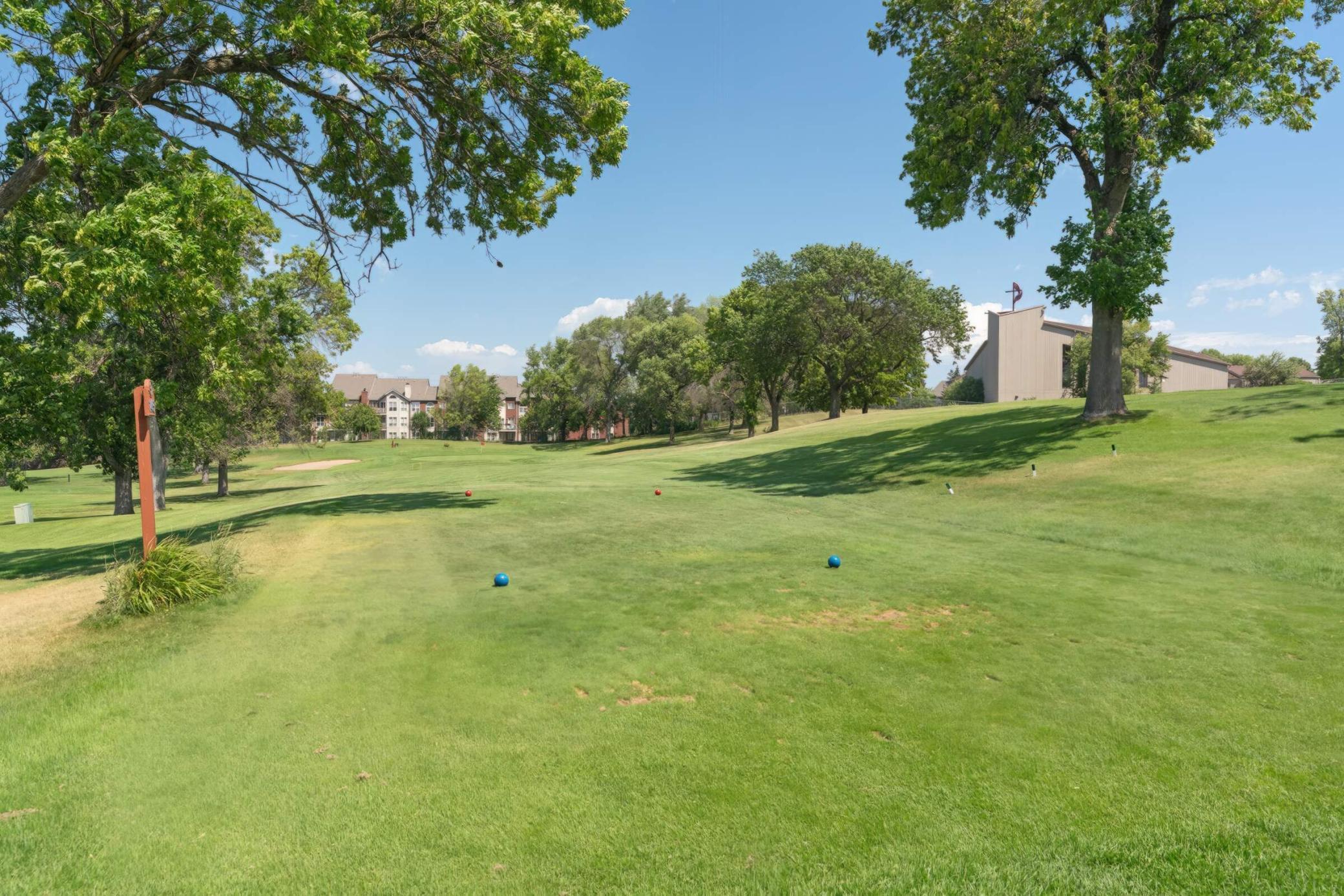 9717 Palmer Road Bloomington, MN 55437 - Photo 49 of 50 Gallery Image 49