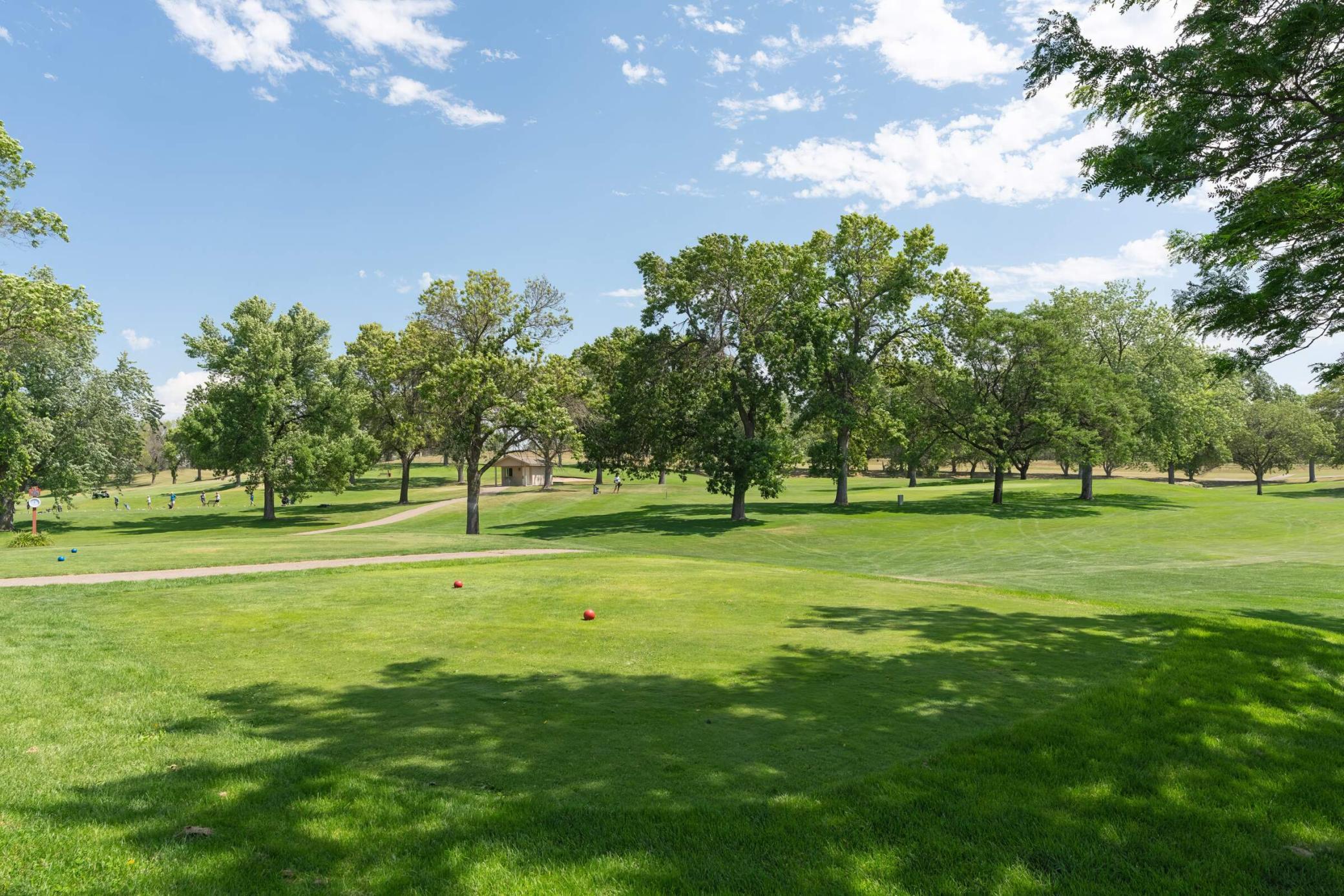 9717 Palmer Road Bloomington, MN 55437 - Photo 50 of 50 Gallery Image 50