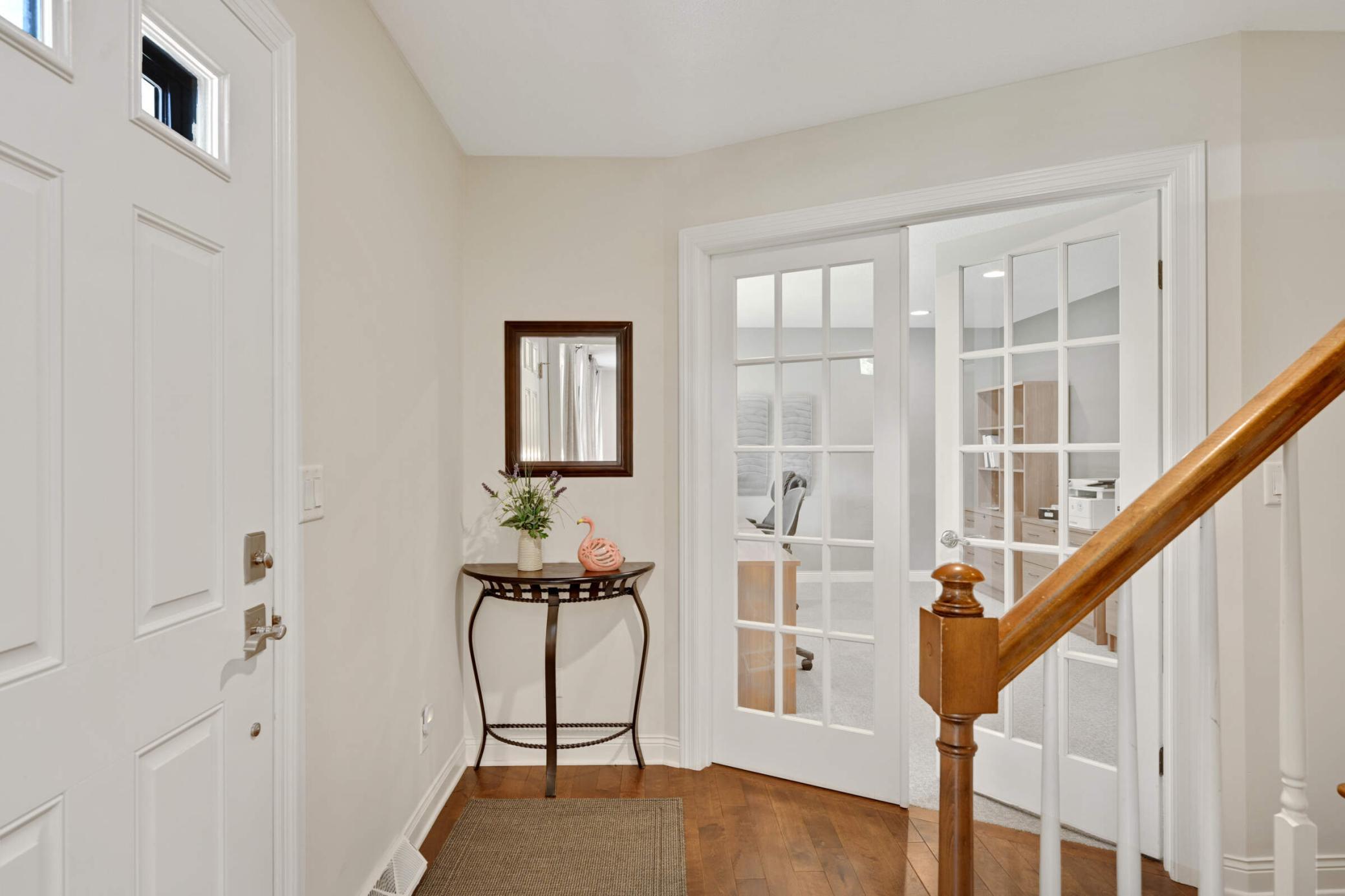 9717 Palmer Road Bloomington, MN 55437 - Photo 5 of 50 Gallery Image 5