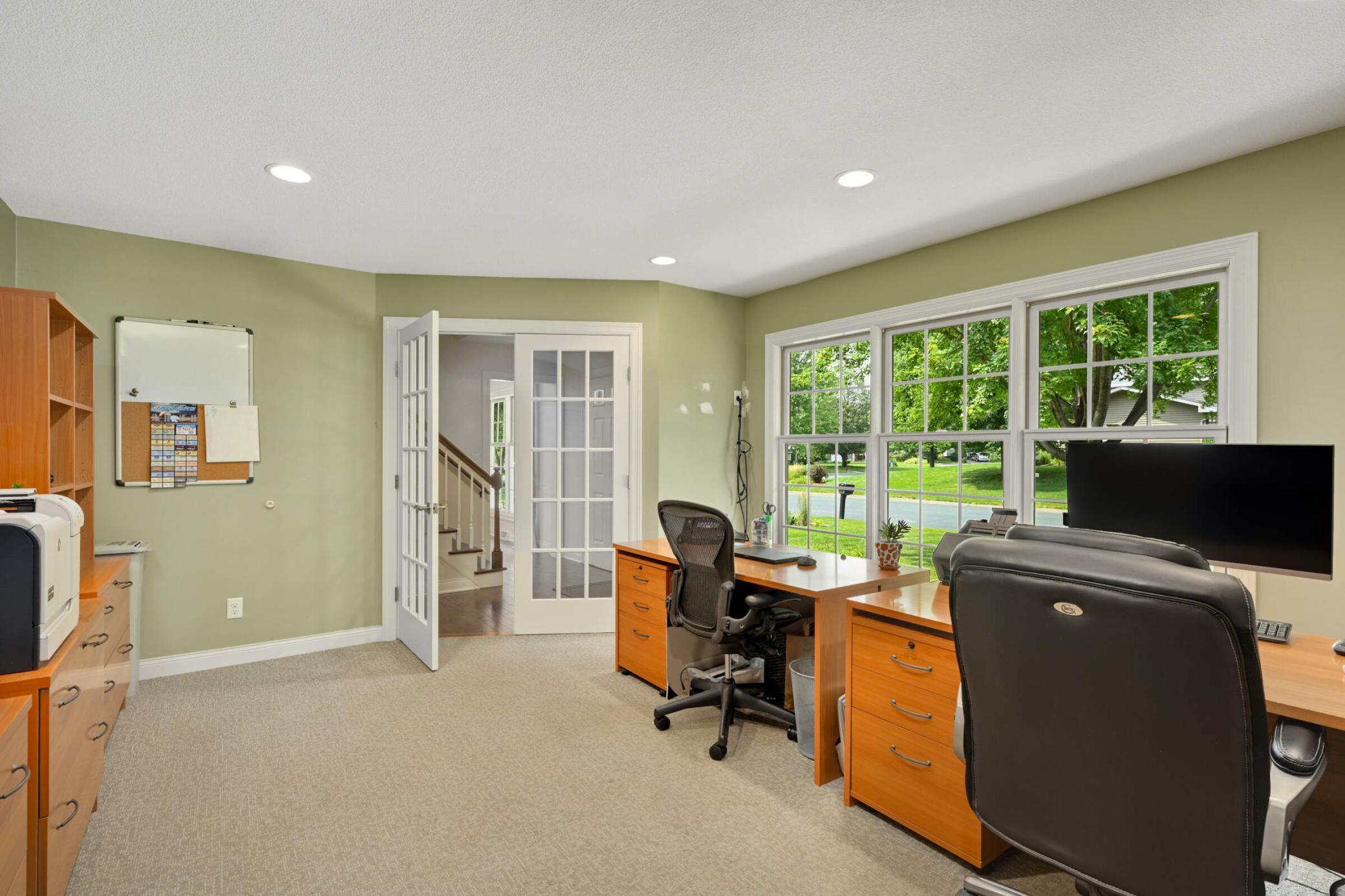 9717 Palmer Road Bloomington, MN 55437 - Photo 7 of 50 Gallery Image 7