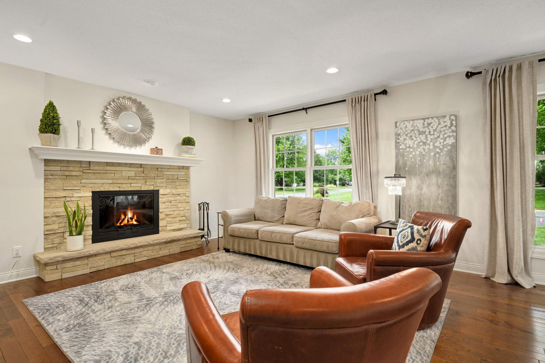 9717 Palmer Road Bloomington, MN 55437 - Photo 10 of 50 Gallery Image 10