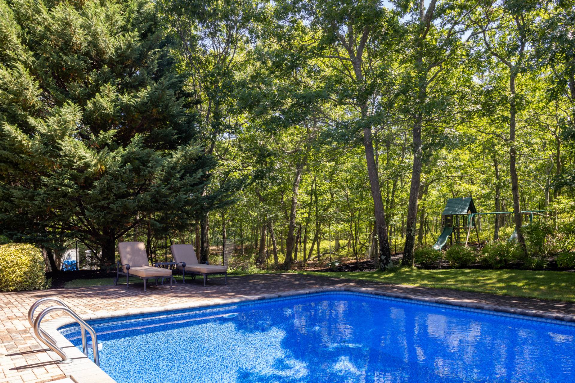11 Hildreth Road Hampton Bays, NY 11946 - Photo 25 of 32