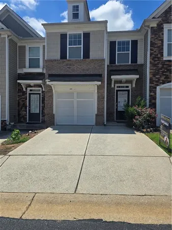 $2,200 | 1934 Dilcrest Drive, Duluth, GA 30096