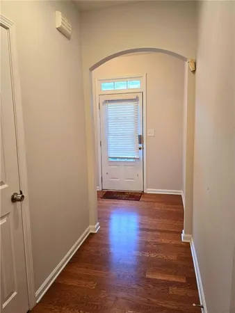 $2,200 | 1934 Dilcrest Drive, Duluth, GA 30096