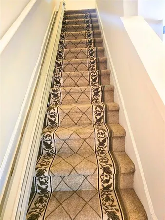 $2,200 | 1934 Dilcrest Drive, Duluth, GA 30096