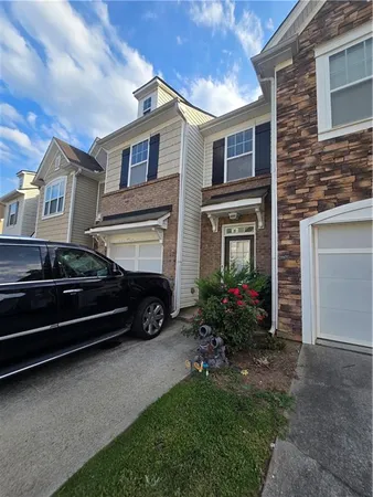 $2,200 | 1934 Dilcrest Drive, Duluth, GA 30096