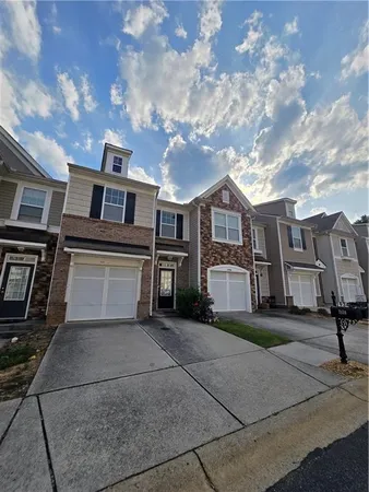 $2,200 | 1934 Dilcrest Drive, Duluth, GA 30096