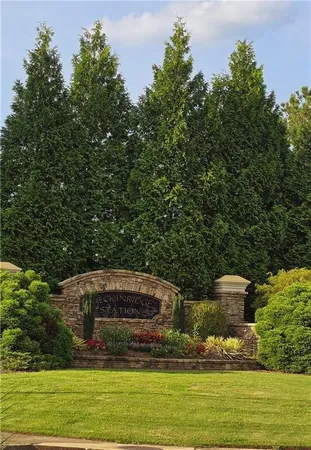 $2,200 | 1934 Dilcrest Drive, Duluth, GA 30096