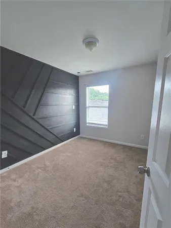 $2,200 | 1934 Dilcrest Drive, Duluth, GA 30096