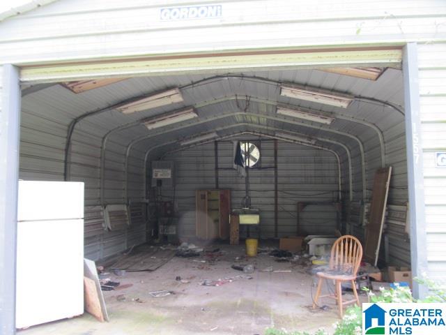 490 Holland Road Horton, AL 35980 - Photo 21 of 21