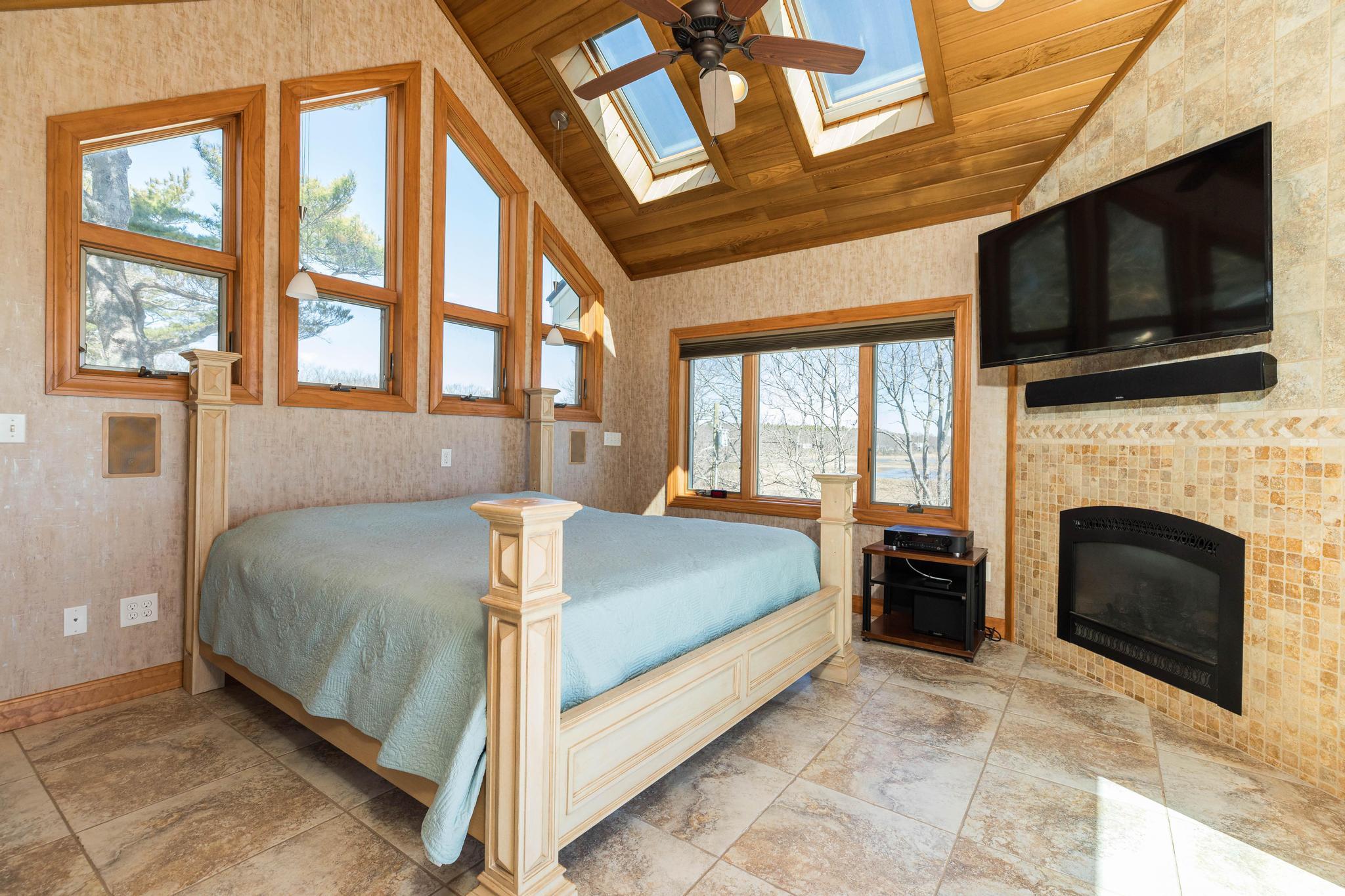 67 Tower Road Kittery Point, ME 03905 - Photo 29 of 40 Primary 2